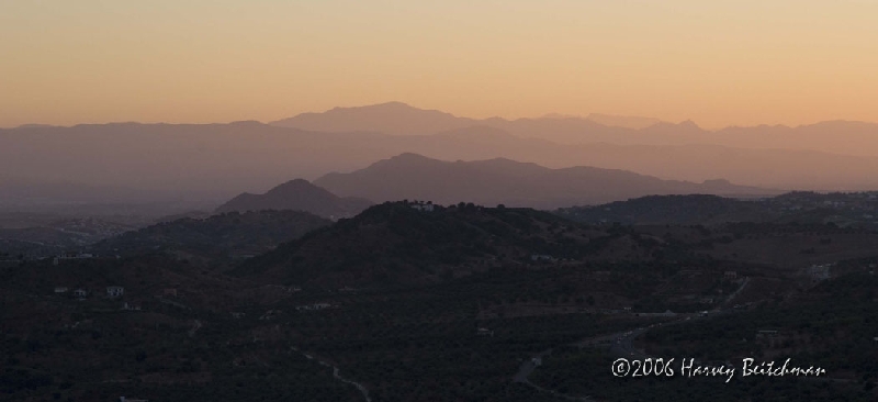 Sunrise From Castillo De Monda No-0017.jpg